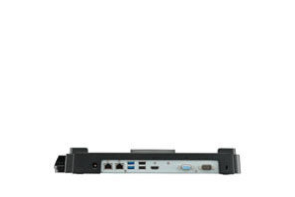 CF-VEB331U - Panasonic Laptop Desktop Dock