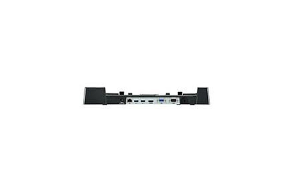 CF-VEB541AU - Panasonic Desktop Dock
