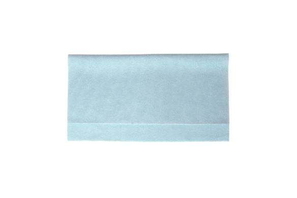 CF-VNC002U - Panasonic Cleaning Cloth