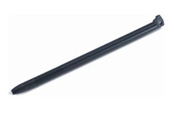 CF-VNP009U - Panasonic Pressure Sensitive Stylus Pen