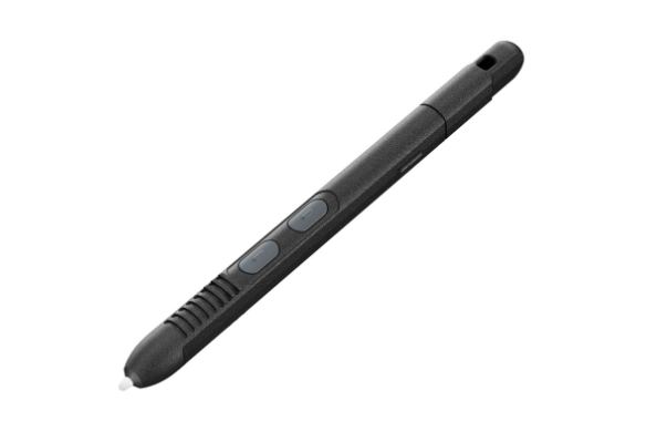 CF-VNP332U - Panasonic Digitizer Stylus Pen