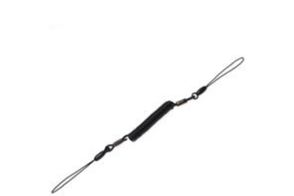 CF-VNT002U - Panasonic Tether 2