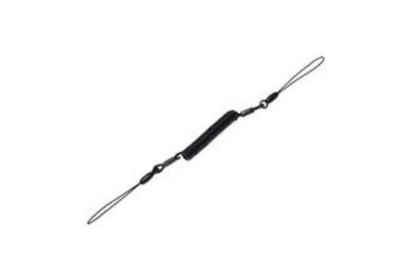 CF-VNT002U - Panasonic Tether