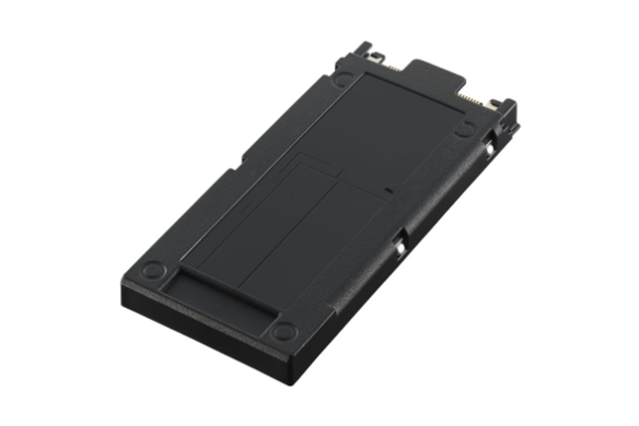 CF-VSD202512 - Panasonic 256GB SSD