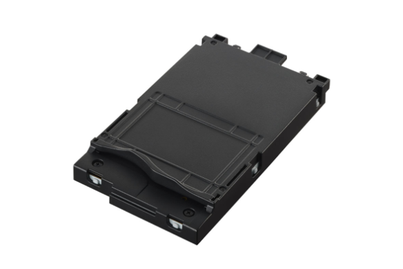 CF-VSDR33251 - Panasonic 256GB SSD