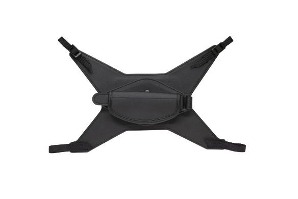 CF-VST2011U - Panasonic Rotating Hand Strap