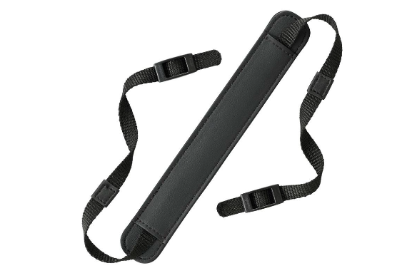 CF-VST331U - Panasonic Carry Strap 2