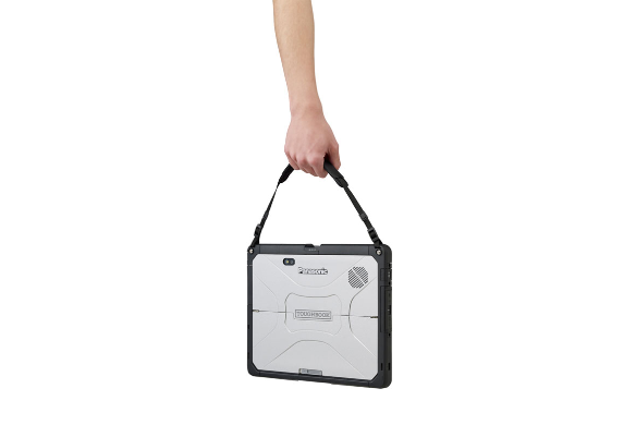 CF-VST331U - Panasonic Carry Strap
