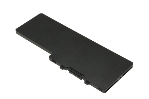 CF-VZSU0QW - Panasonic Standard Battery