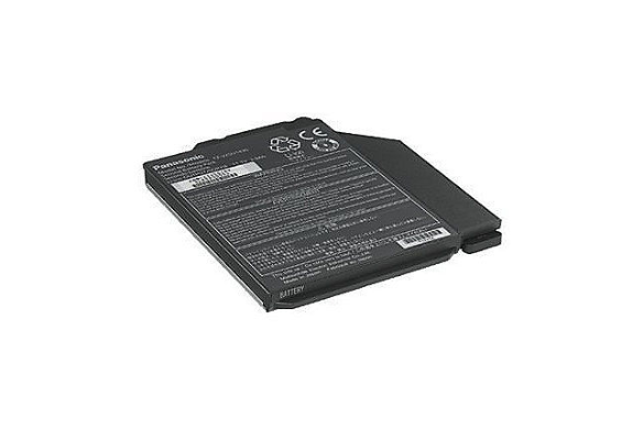 CF-VZSU1431U - Panasonic Second Battery