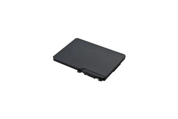 CF-VZSU1AW - Panasonic Standard Battery