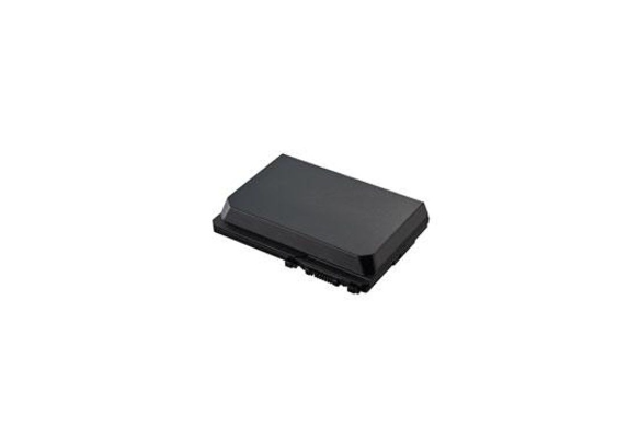 CF-VZSU1BW - Panasonic Long Life Battery