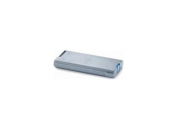 CF-VZSU46AU - Panasonic Standard Battery