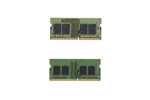 FZ-BAZ2316 | Panasonic 16GB Memory