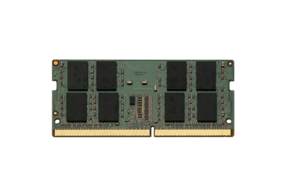 FZ-BAZ2216 - Panasonic 16GB Memory