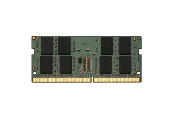 FZ-BAZ2232 - Panasonic 32GB Memory