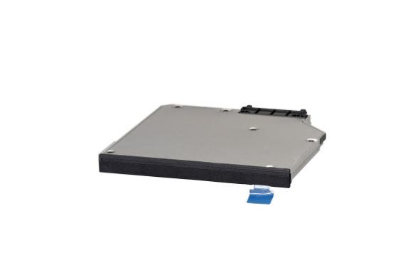 FZ-V2S400T1M - Panasonic 512GB OPAL SSD (second drive)