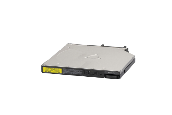 FZ-VBD401AM - Panasonic Blu-Ray xPAK