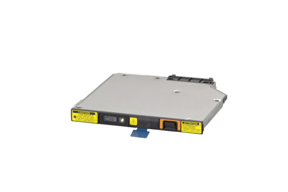 FZ-VBR401M - Panasonic Barcode Reader xPAK