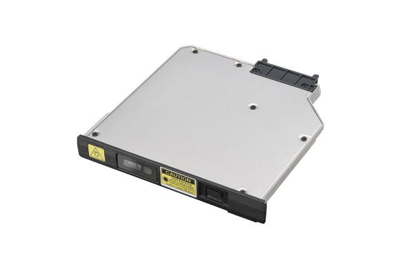 FZ-VBR551M - Panasonic Barcode Reader xPAK