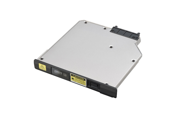 FZ-VBR552M - Panasonic Barcode Reader xPAK