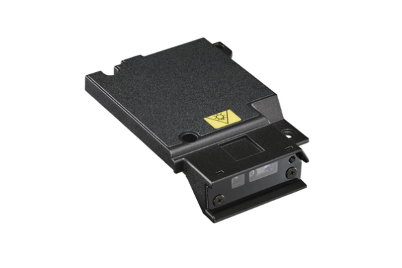 FZ-VBRG211M - Barcode Reader xPAK