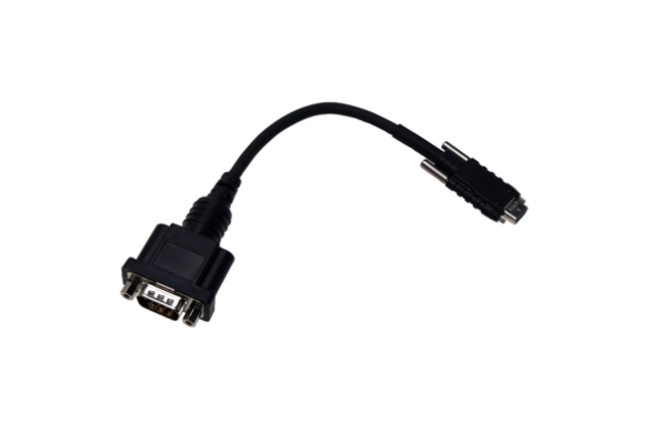 FZ-VCFG111U - Panasonic Serial Dongle Cable