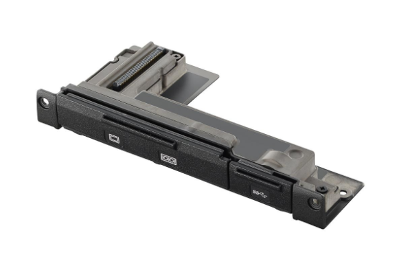 FZ-VCN551W - Panasonic VGA + Serial + USB-A xPAK