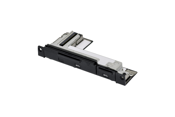 FZ-VCN554W - Panasonic USB-C + USB-A xPAK