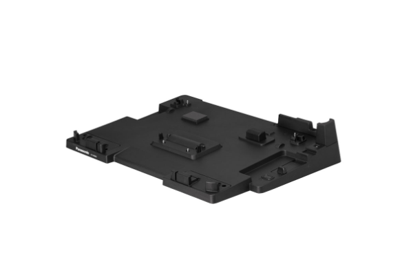 FZ-VEB401U - Panasonic Desktop Dock 1
