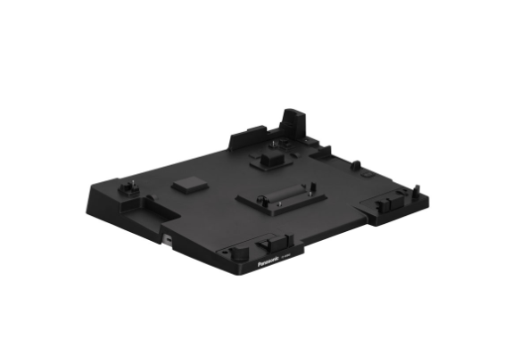 FZ-VEB401U - Panasonic Desktop Dock 2