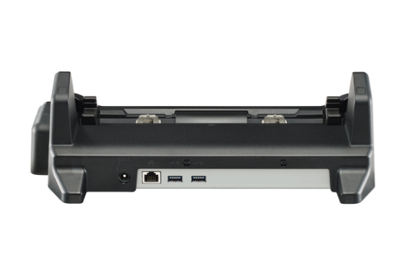 FZ-VEBA21U | Panasonic Desktop Dock