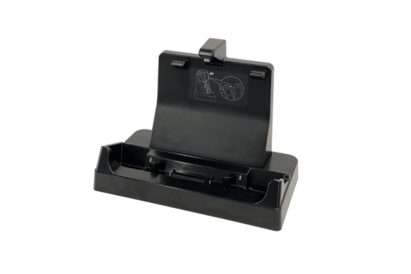 FZ-VEBG21U - Panasonic Tablet Desktop Dock