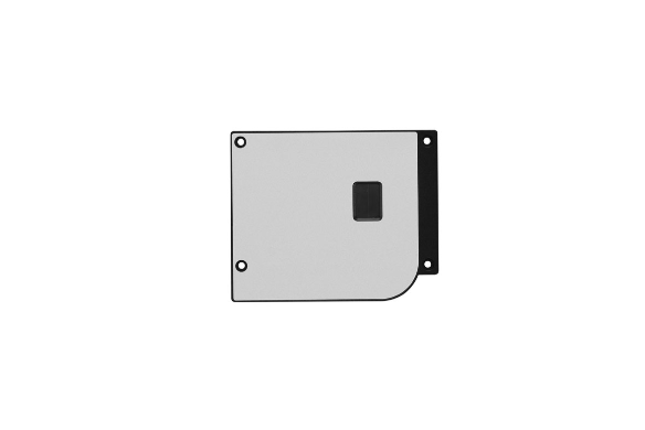FZ-VFP402W - Panasonic Fingerprint Reader (Active Directory) xPAK