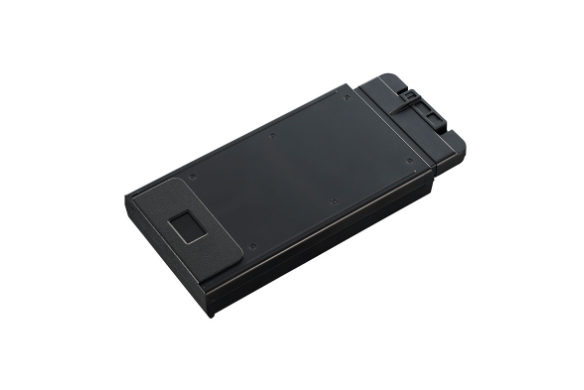 FZ-VFP552M - Panasonic Fingerprint Reader (Active Directory) xPAK