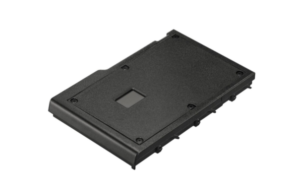FZ-VFPG222M - Panasonic Fingerprint Reader (Active Directory) xPAK