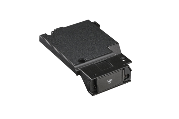 FZ-VLNG211U - 2nd LAN xPAK