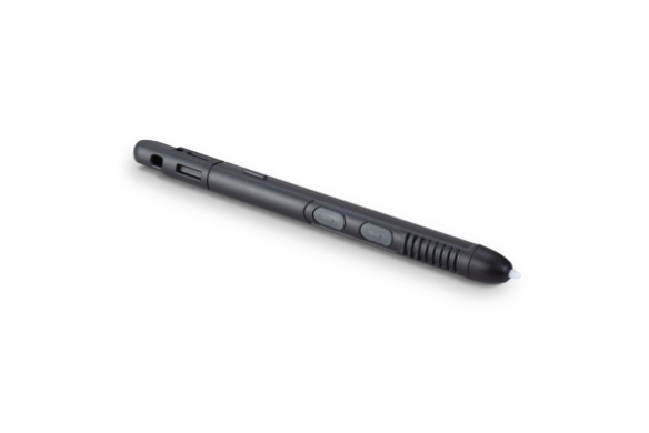FZ-VNP026U - Panasonic Digitizer Stylus Pen