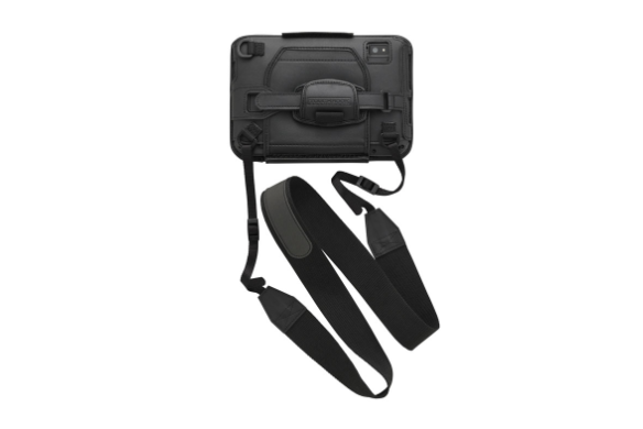 FZ-VNSS11U - Panasonic Shoulder Case 2