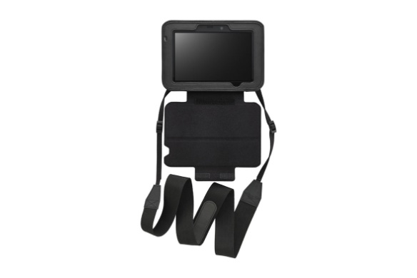 FZ-VNSS11U - Panasonic Shoulder Case