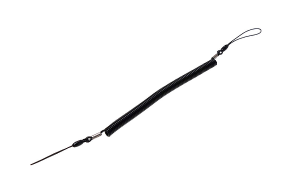 FZ-VNT005U - Panasonic Tether
