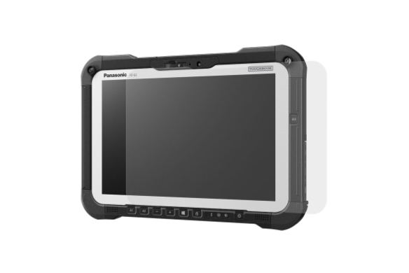 FZ-VPF38U - Panasonic 10.1 Screen Protector
