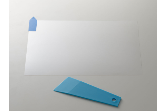 FZ-VPFA31U - Panasonic 10.1 Screen Protector 2