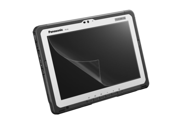 FZ-VPFA31U - Panasonic 10.1 Screen Protector