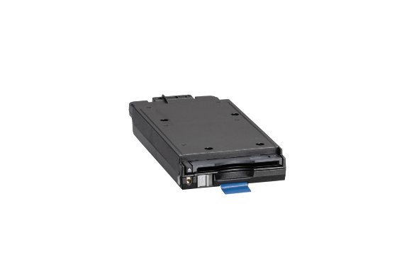 FZ-VSC401U - Panasonic Insertable Smart Card xPAK