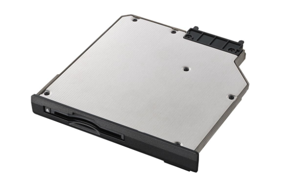 FZ-VSC552W - Panasonic Insertable Smart Card xPAK