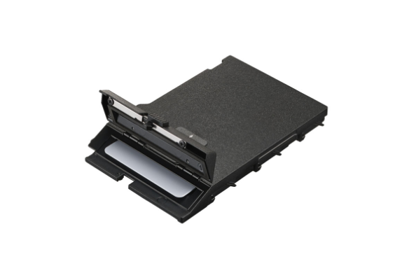 FZ-VSCG211U - Insertable Smart Card xPAK