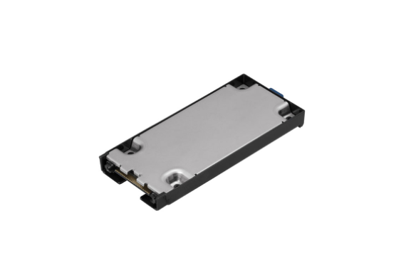 FZ-VSD401T1M - Panasonic 1TB OPAL SSD (main drive)