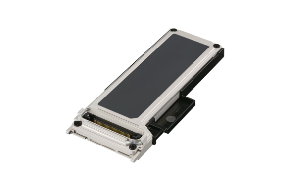 FZ-VSDG21T21 - Panasonic 1TB OPAL SSD