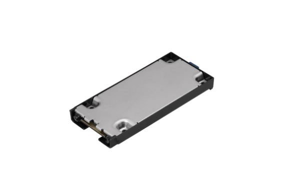 FZ-VSF402T1M - Panasonic 2TB FIPS SSD (main drive)